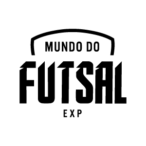 Você conhece os Reis do Futsal? Falcão e Amandinha são Altipisos